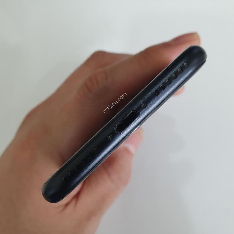 ������SE3 128G ���ܻ� �߰��� �����