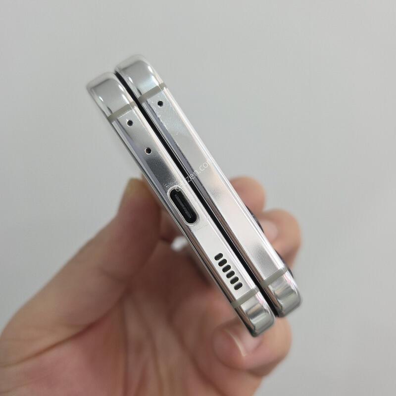 ������ Z�ø�5 256GB ȭ��Ʈ