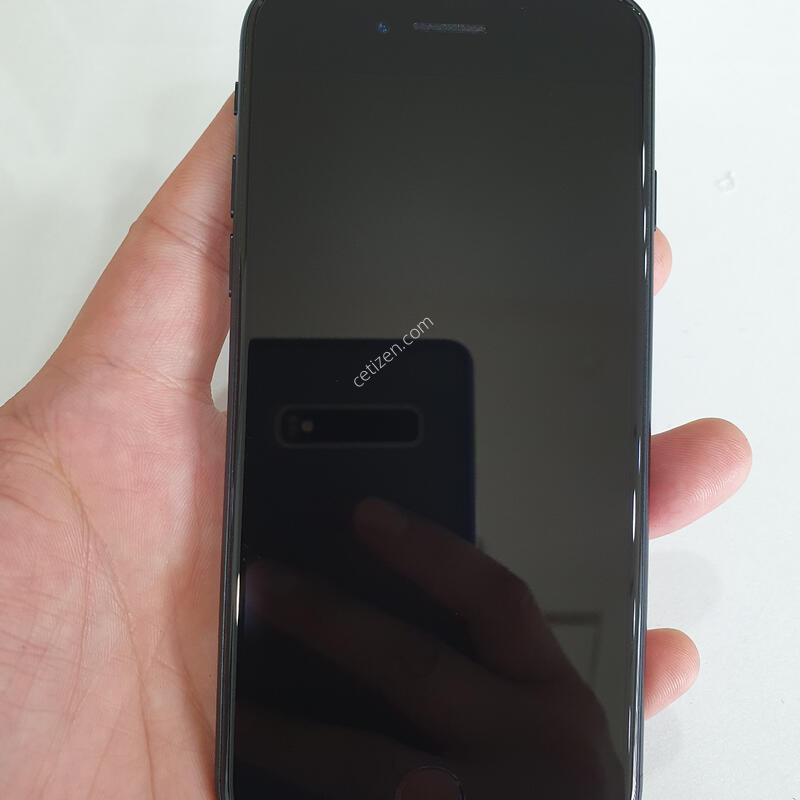 ������SE3 128G ���ܻ� �߰��� �����