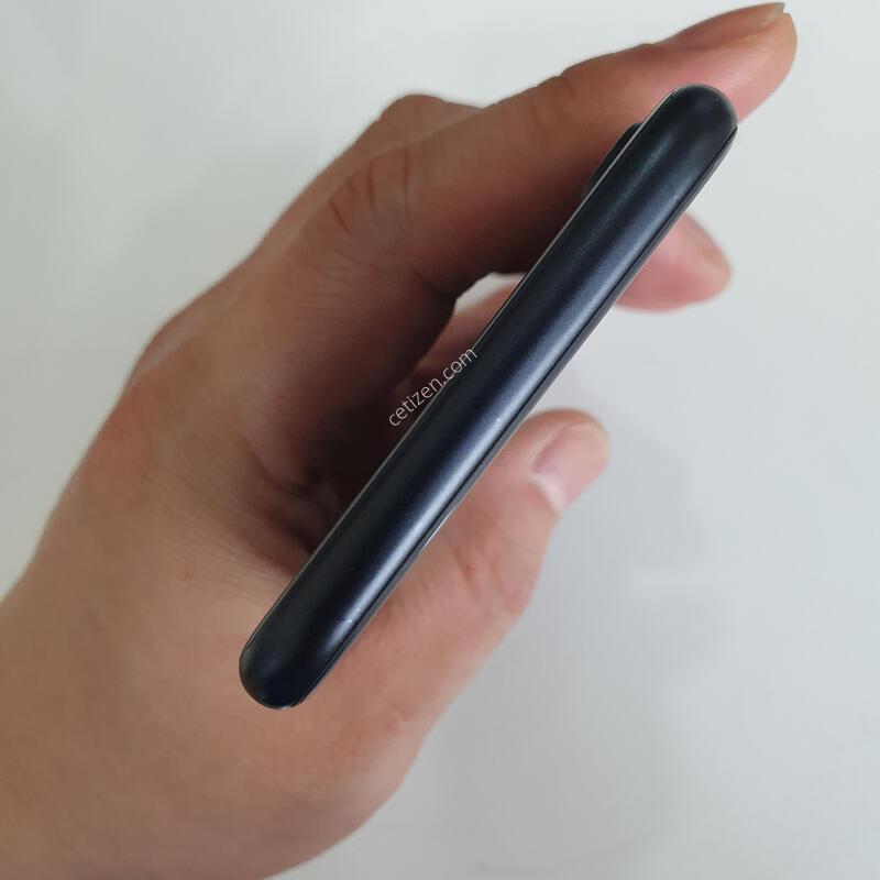 ������SE3 128G ���ܻ� �߰��� �����