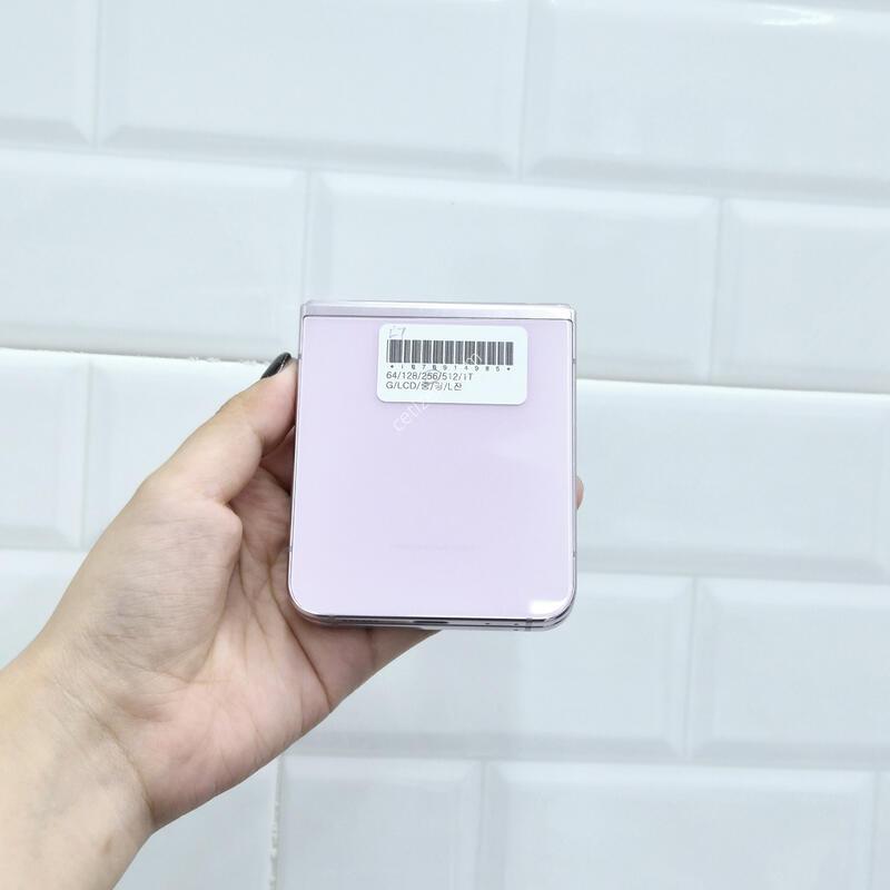 ������Z�ø�5 �󺥴� 256GB
