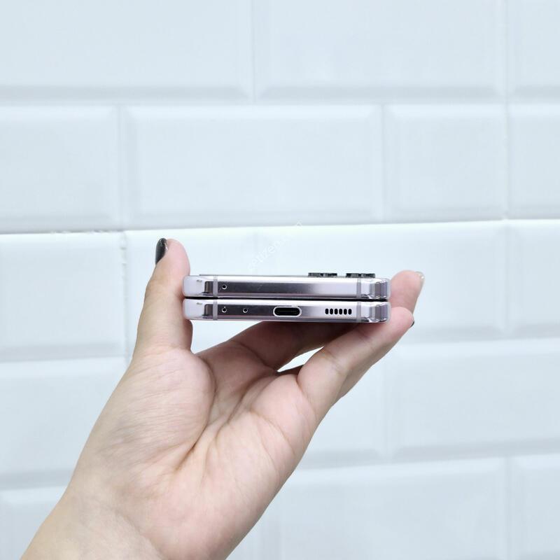 ������Z�ø�5 �󺥴� 256GB
