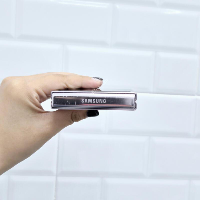 ������Z�ø�5 �󺥴� 256GB