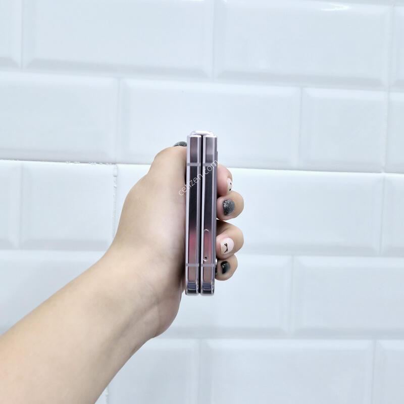 ������Z�ø�5 �󺥴� 256GB