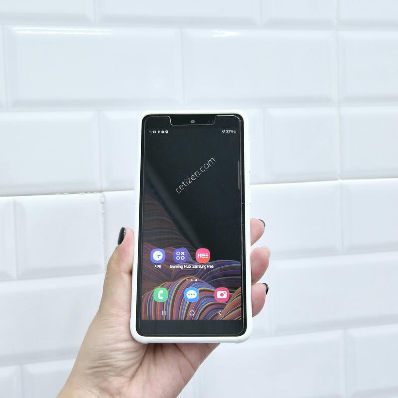������XĿ��5 ȭ��Ʈ 64GB