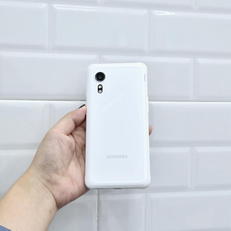 ������XĿ��5 ȭ��Ʈ 64GB