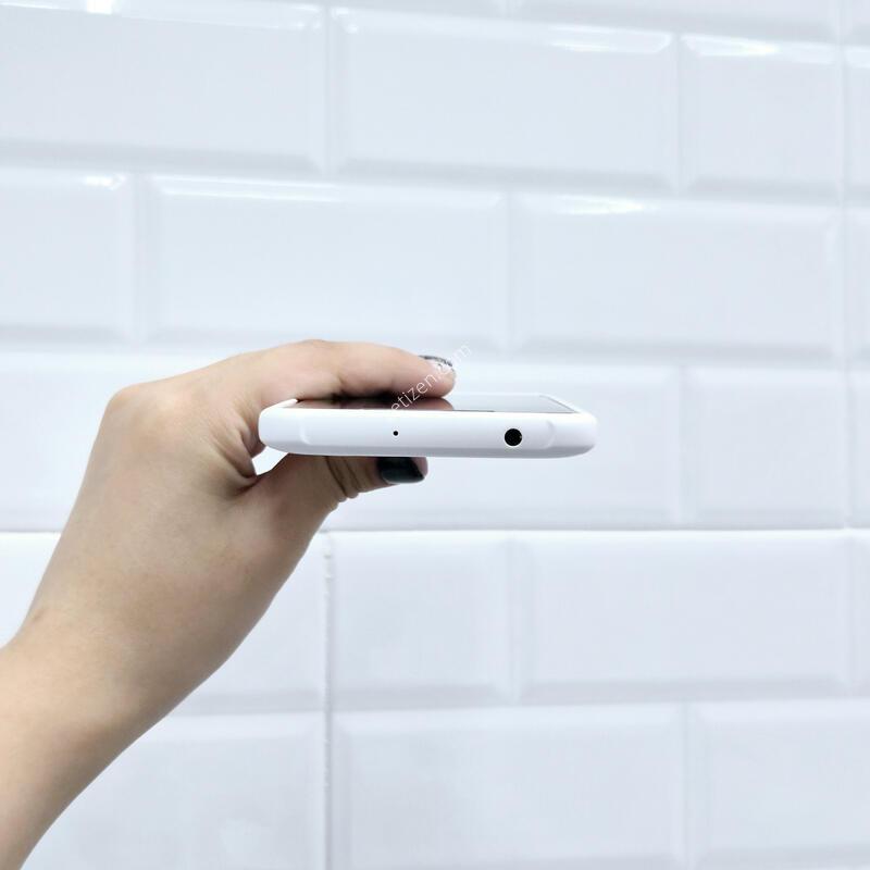 ������XĿ��5 ȭ��Ʈ 64GB