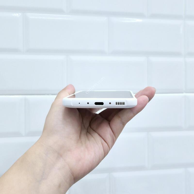 ������XĿ��5 ȭ��Ʈ 64GB