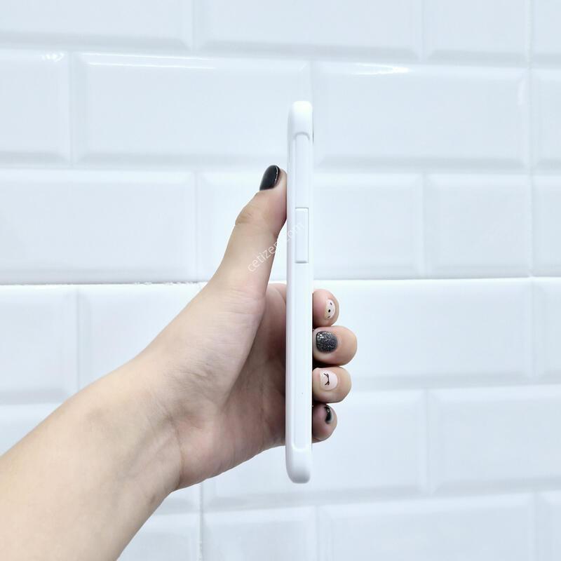 ������XĿ��5 ȭ��Ʈ 64GB