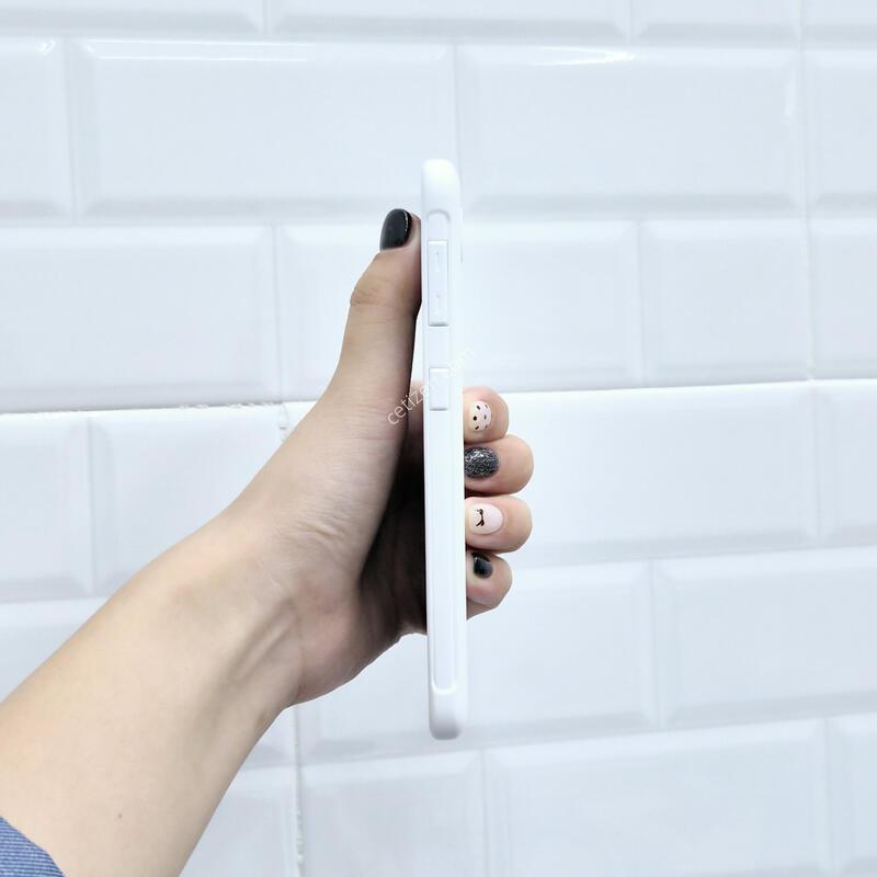 ������XĿ��5 ȭ��Ʈ 64GB