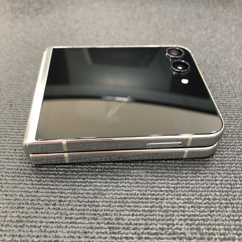 ��Ʈ�ø�5 ũ��,���� ���� ���⽺,�ܻ� ����