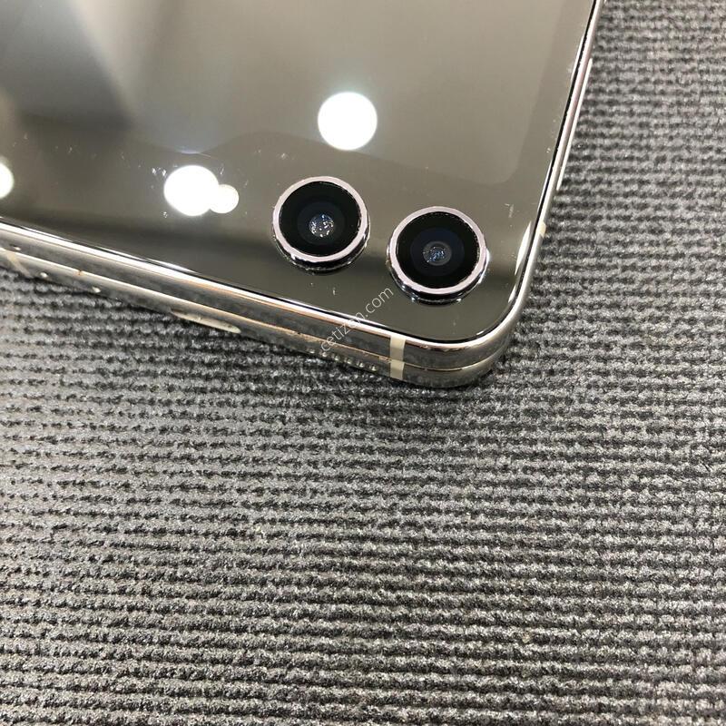 ��Ʈ�ø�5 ũ��,���� ���� ���⽺,�ܻ� ����