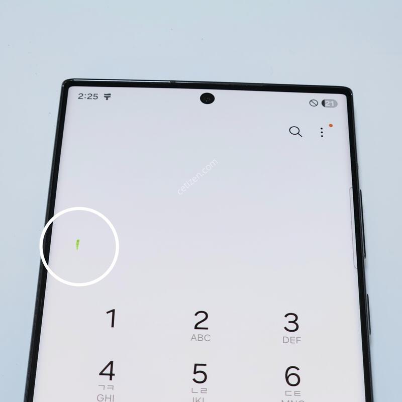 ������S23��Ʈ�� 512G �׸� ����� 62237