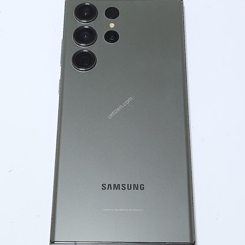 ������S23��Ʈ�� 512G �׸� ����� 62237