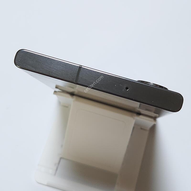 ������S23��Ʈ�� 512G �׸� ����� 62237