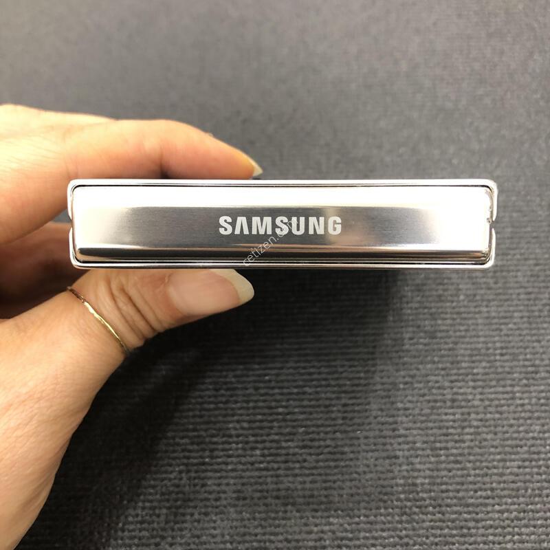 ��Ʈ�ø�5 ũ��,���� ���� ���⽺,�ܻ� ����