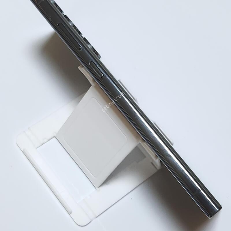 ������S23��Ʈ�� 512G �׸� ����� 62237