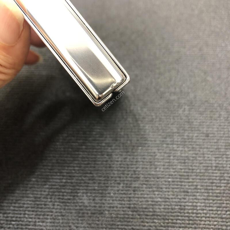 ��Ʈ�ø�5 ũ��,���� ���� ���⽺,�ܻ� ����