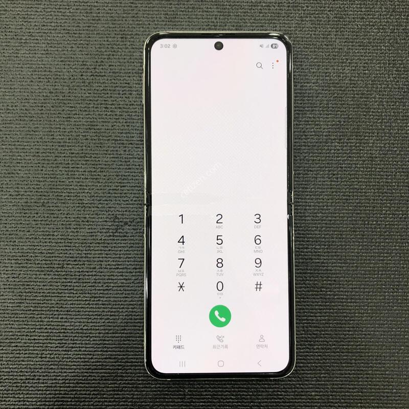 ��Ʈ�ø�5 ũ��,���� ���� ���⽺,�ܻ� ����