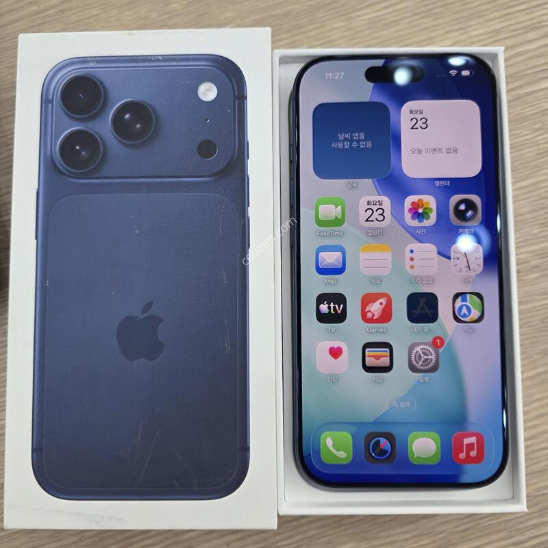 ������17 ���� 256�Ⱑ �˴ϴ�