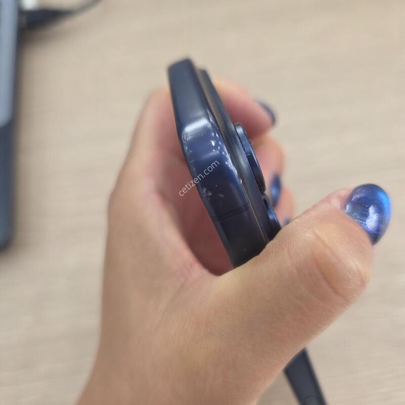 ������17 ���� 256�Ⱑ �˴ϴ�