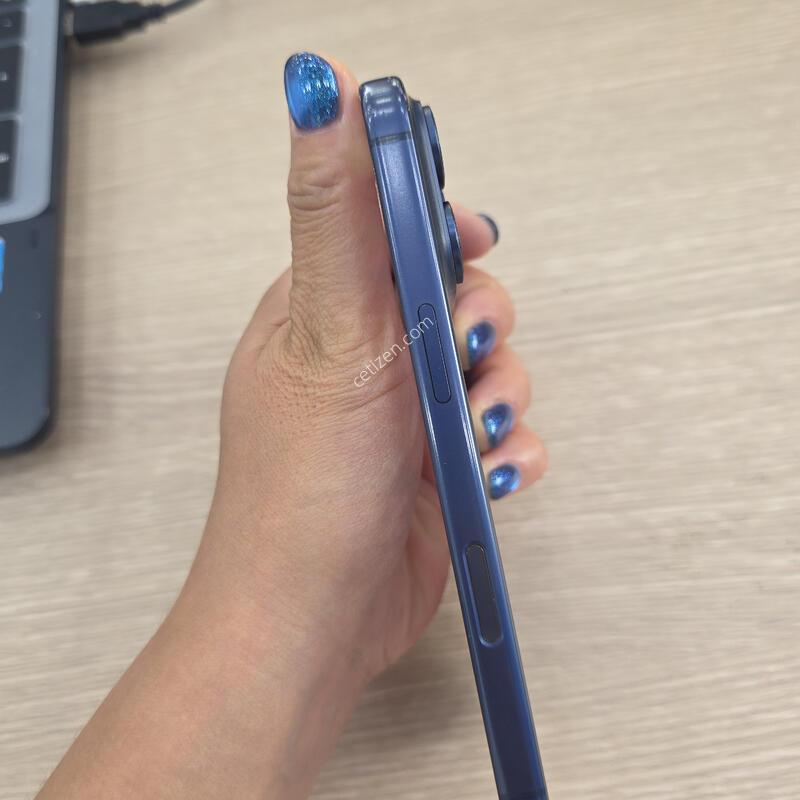������17 ���� 256�Ⱑ �˴ϴ�
