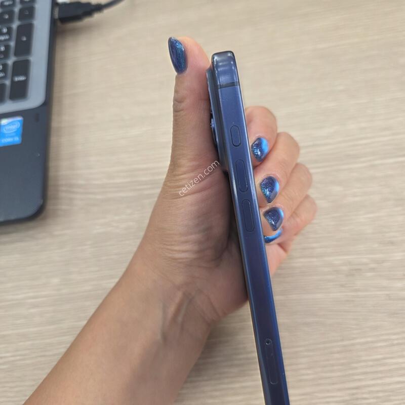 ������17 ���� 256�Ⱑ �˴ϴ�