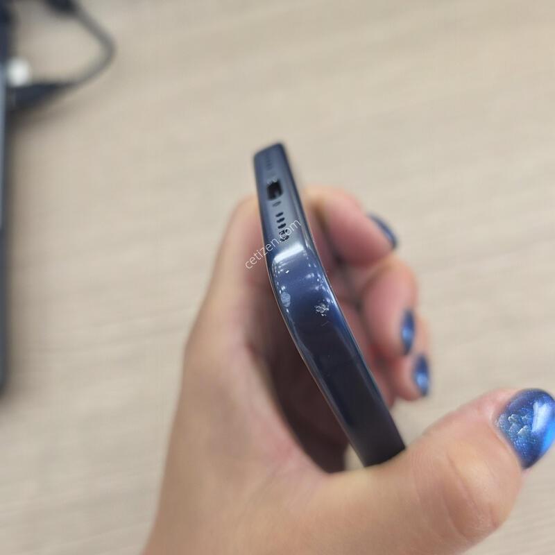 ������17 ���� 256�Ⱑ �˴ϴ�