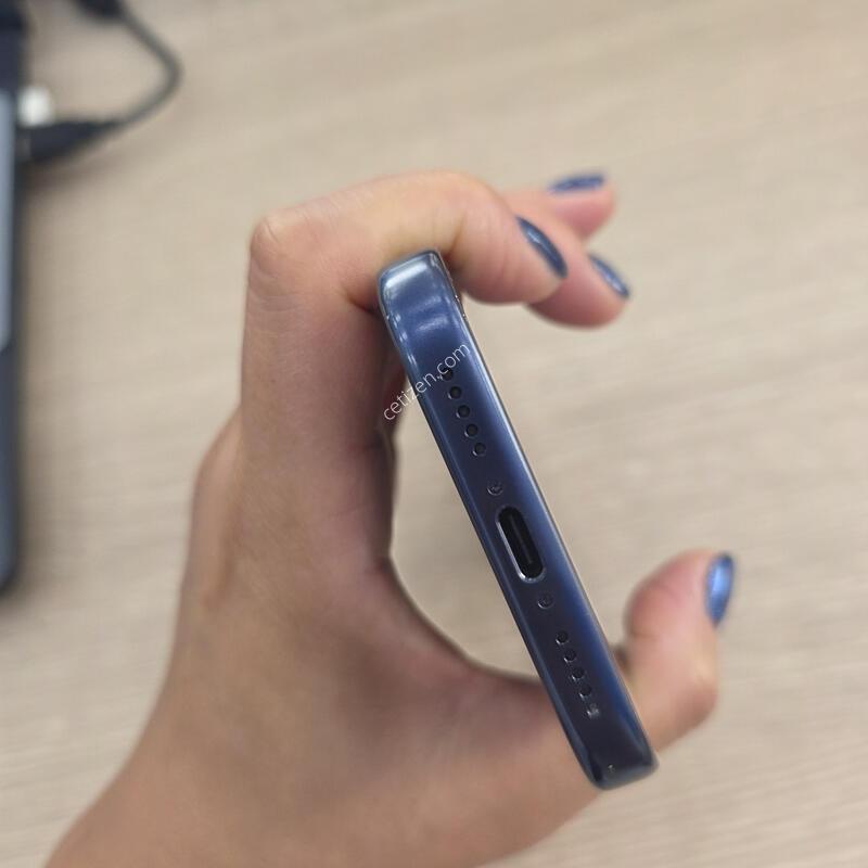 ������17 ���� 256�Ⱑ �˴ϴ�