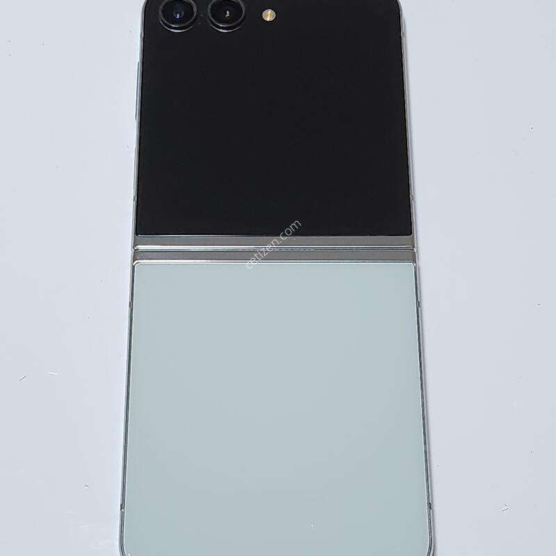 ������Z�ø�5 256G ��Ʈ ����� 62233