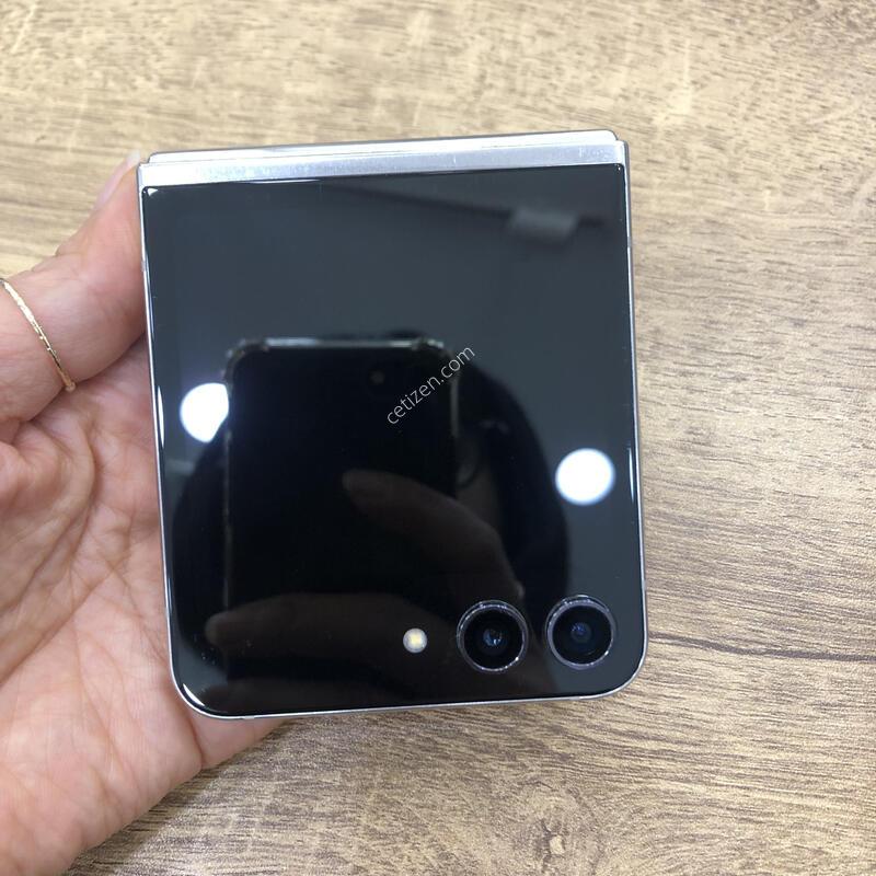 ��Ʈ�ø�5 ũ��,���� ���� ���⽺,�ܻ� ����