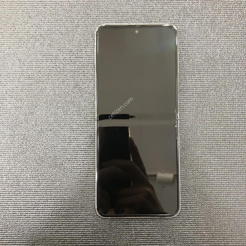 ��Ʈ�ø�5 ũ��,���� ���� ���⽺,�ܻ� ����