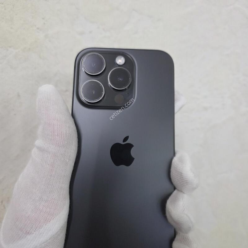 ������15����