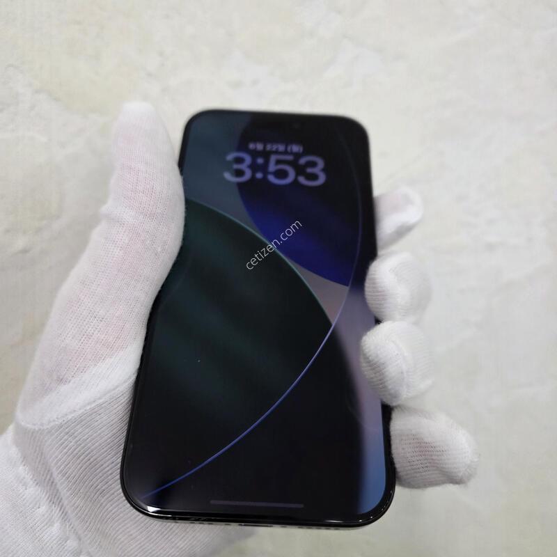 ������15����