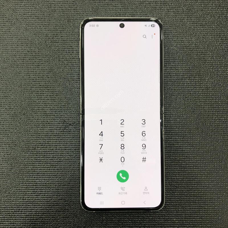 ��Ʈ�ø�5 ũ��,���� ���� ���⽺,�ܻ� ����