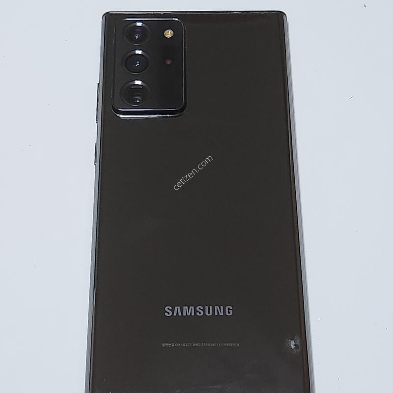 �����ó�Ʈ20��Ʈ�� 256G ���ܻ� 62227