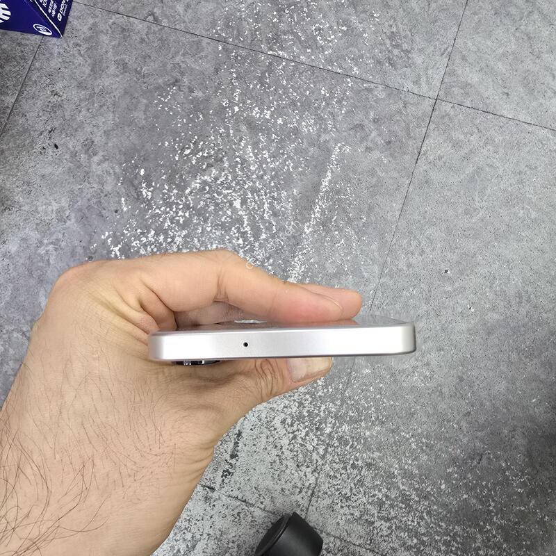 �����ÿ��̵�7 Ǯ�ڽ� A��