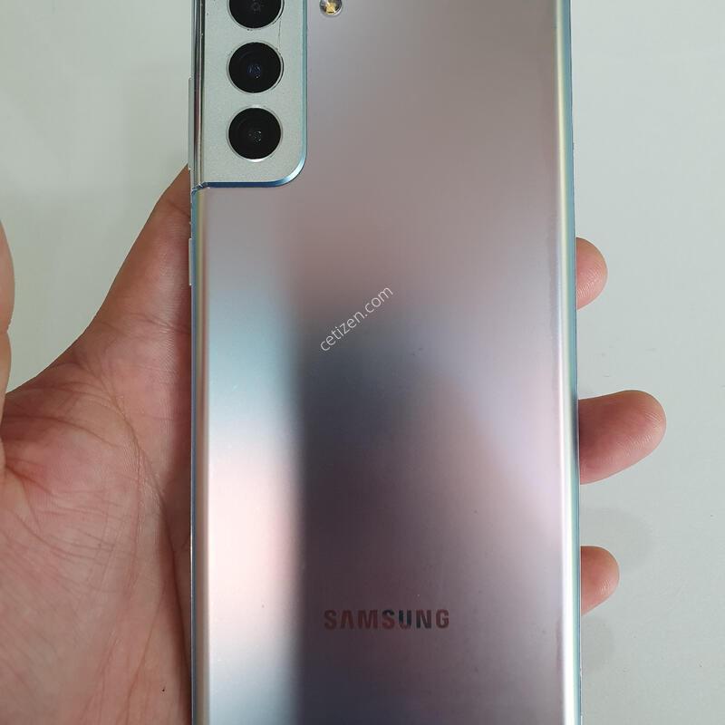 ������S21�÷��� 256G �߰��� �����