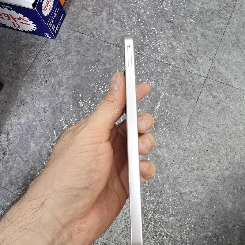 �����ÿ��̵�7 Ǯ�ڽ� A��
