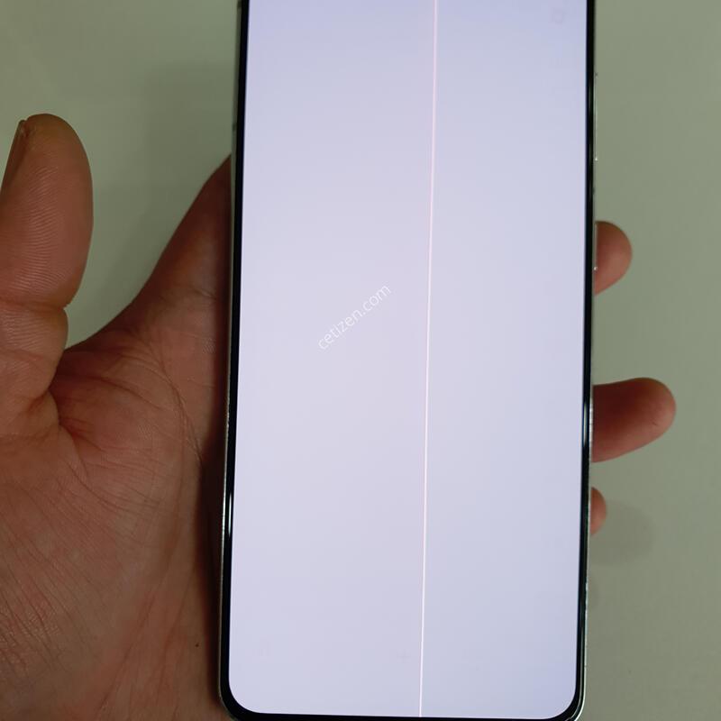 ������S21�÷��� 256G �߰��� �����