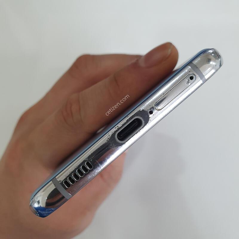 ������S21�÷��� 256G �߰��� �����