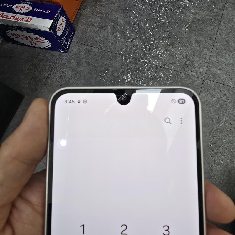 �����ÿ��̵�7 Ǯ�ڽ� A��