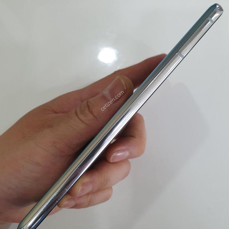 ������S21�÷��� 256G �߰��� �����