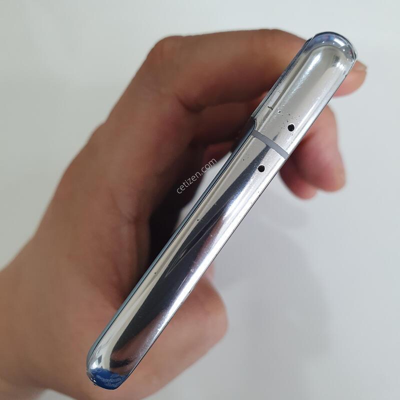 ������S21�÷��� 256G �߰��� �����