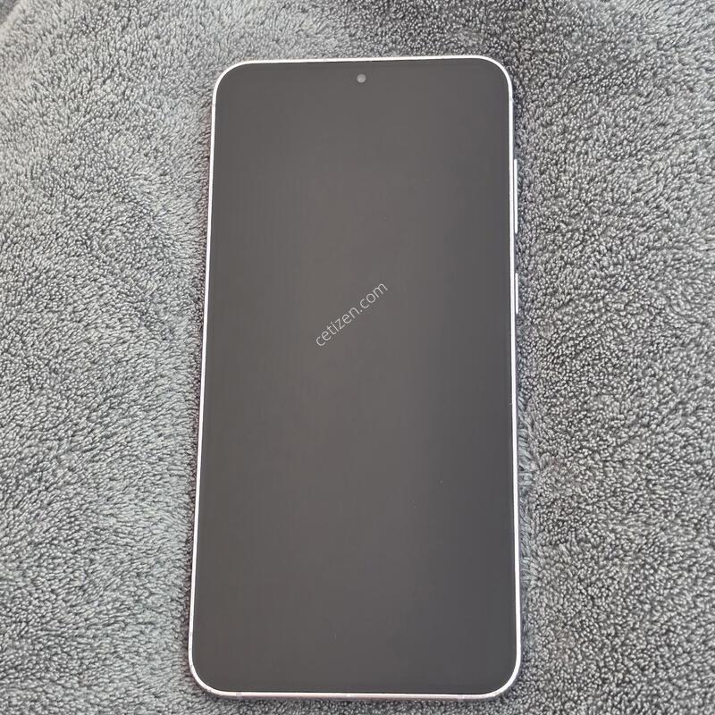������ S23+ 256G - �󺥴� �������� / ���ܻ�