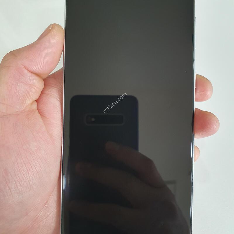 ������S21�÷��� 256G �߰��� �����