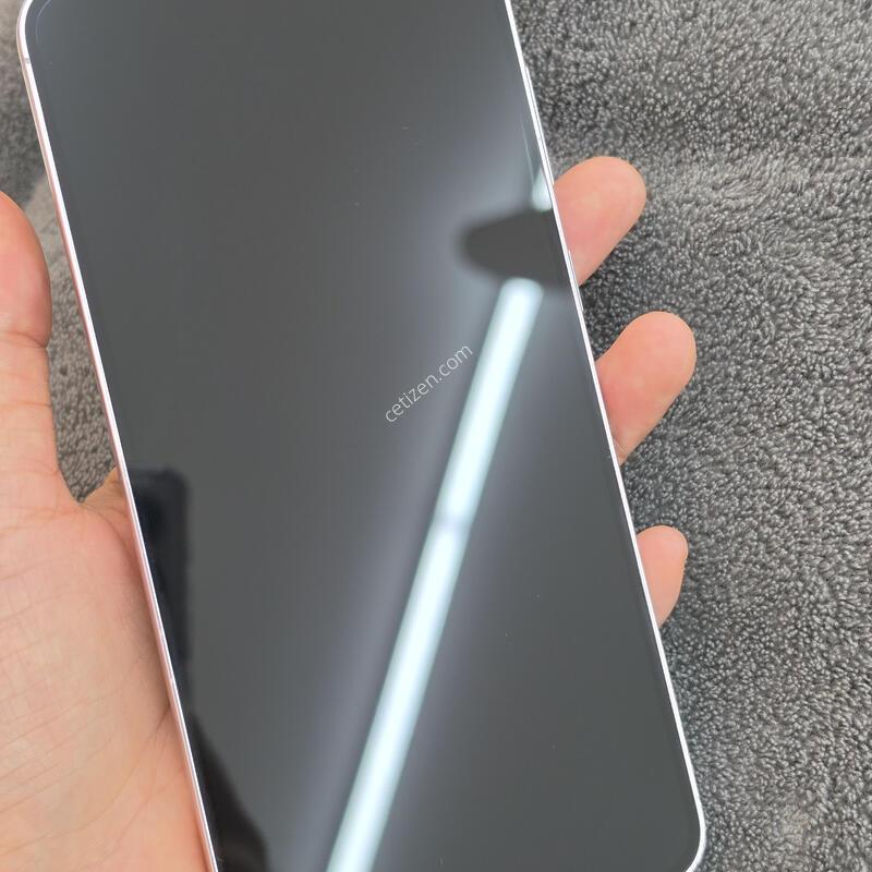 ������ S23+ 256G - �󺥴� �������� / ���ܻ�