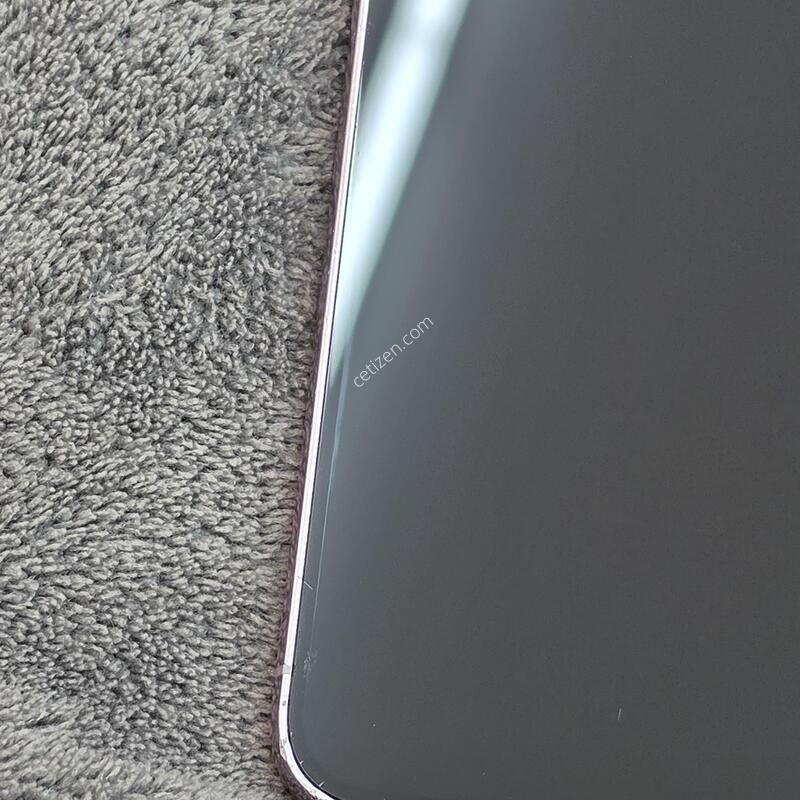 ������ S23+ 256G - �󺥴� �������� / ���ܻ�