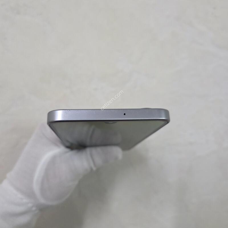 A17