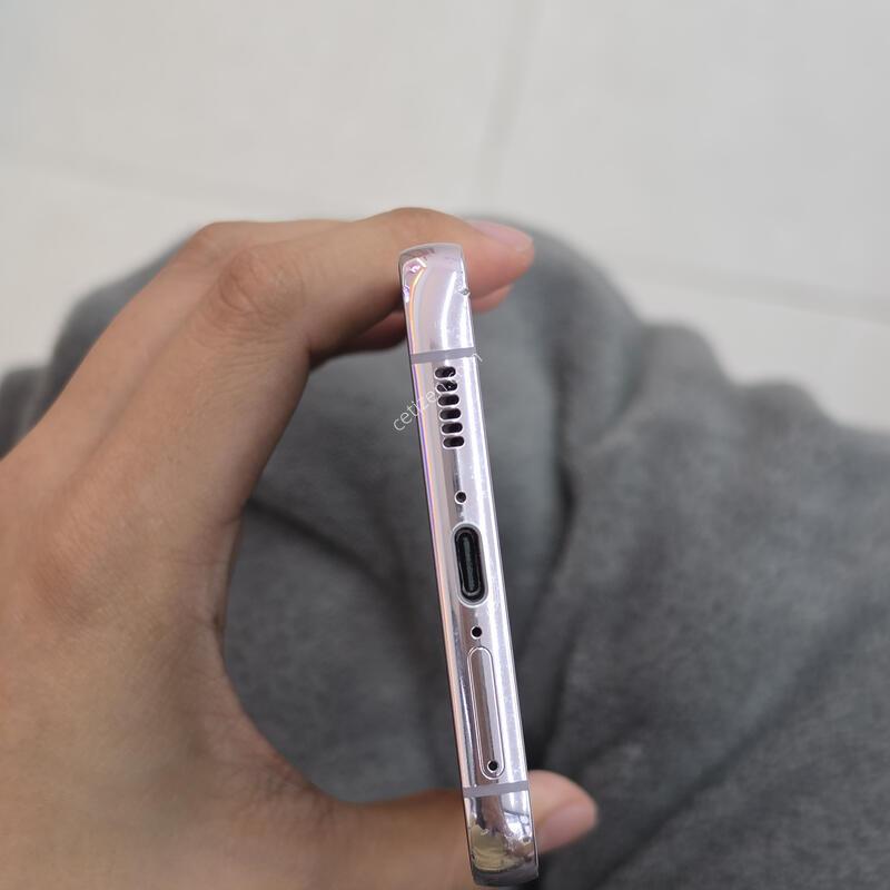 ������ S23+ 256G - �󺥴� �������� / ���ܻ�